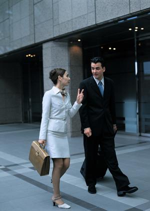 高品質＆コスパ最強！オリジナルジップパーカー作成とプリントサービス完全ガイド