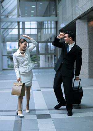 ロレックス中古の売買に関しては茨城