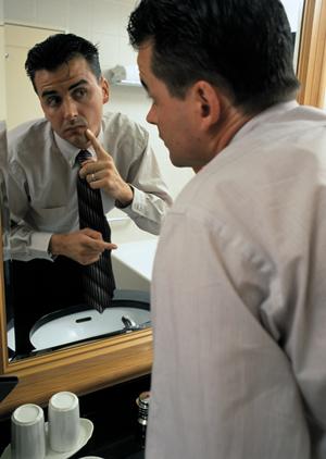 白衣ブランドのことなら！専門通販