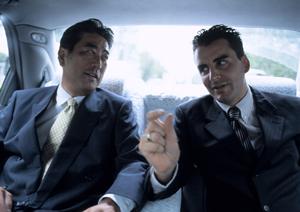 ドライ素材のオリジナルＴシャツ作成なら