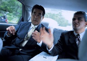 駅近の着物レンタル店で京都を満喫