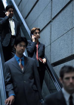 【2025年最新版】オリジナルエプロンの作り方と選び方完全ガイド