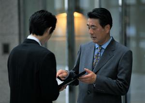 総合リサイクルショップ「ワンダーレックスつくば店」の魅力と特色を徹底解説