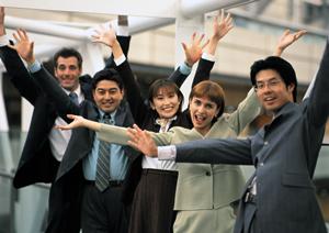 オリジナルTシャツの作り方完全ガイド！デザインから注文方法まで全て解説