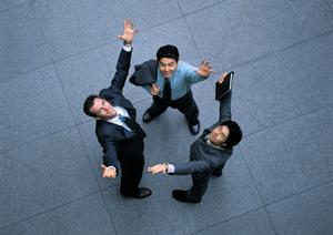 エルメススカーフ買取のメリット