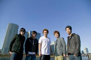 スウェットはアークネッツの通販で