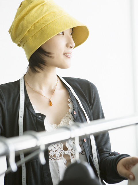 浅草で高品質なブランドリユースを！ワンダーレックス浅草ROX・3G店の魅力と詳細情報